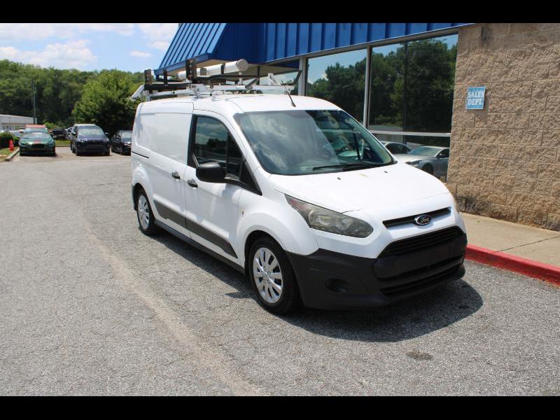 ford transit connect 2015 NM0LS7E72F1179969 image ford transit connect 2015 NM0LS7E72F1179969 image